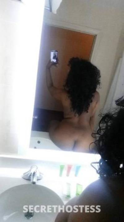 23Yrs Old Escort 144CM Tall Bronx NY Image - 1