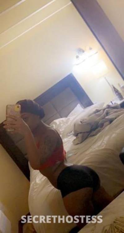 23Yrs Old Escort Bronx NY Image - 1