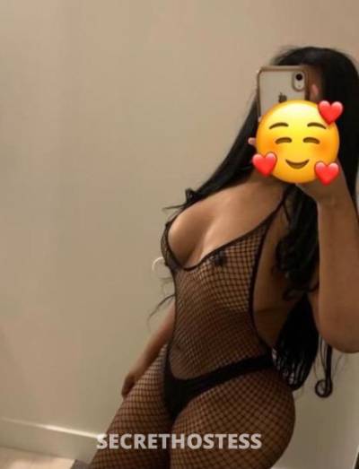 23Yrs Old Escort Bronx NY Image - 0