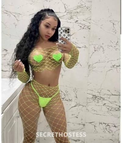 23Yrs Old Escort Bronx NY Image - 1