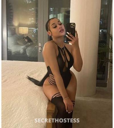 23Yrs Old Escort Bronx NY Image - 3