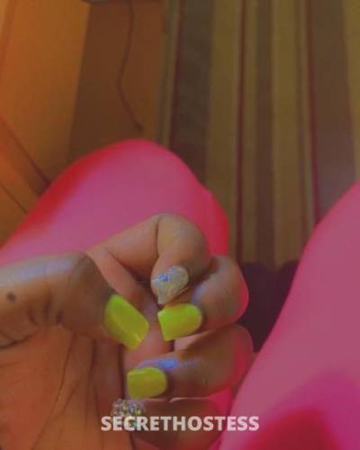 23 year old Escort in Detroit MI Deep ass wet ass throat Good wet fat coochie Come see me