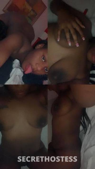 23Yrs Old Escort Detroit MI Image - 1