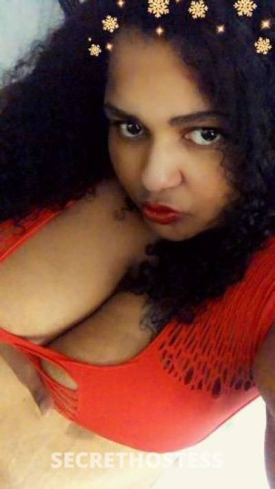 23 year old Escort in Detroit MI 60tpsp These gums will make you cum Throat goat specialist 