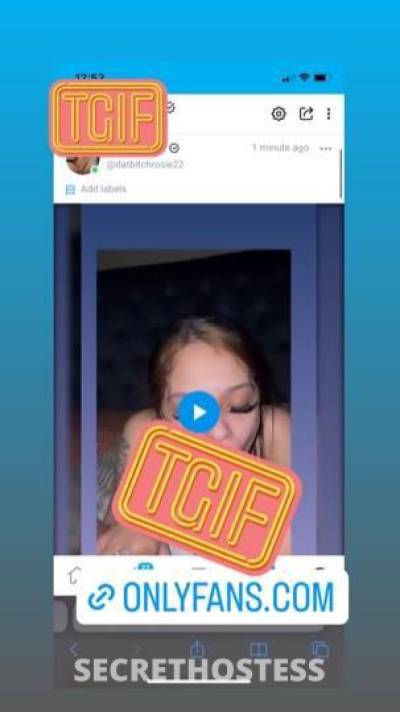 23Yrs Old Escort Detroit MI Image - 1