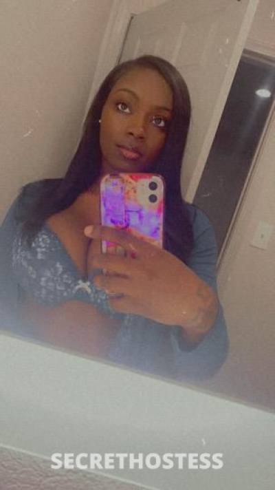 23 year old Escort in Detroit MI chocolatedrop