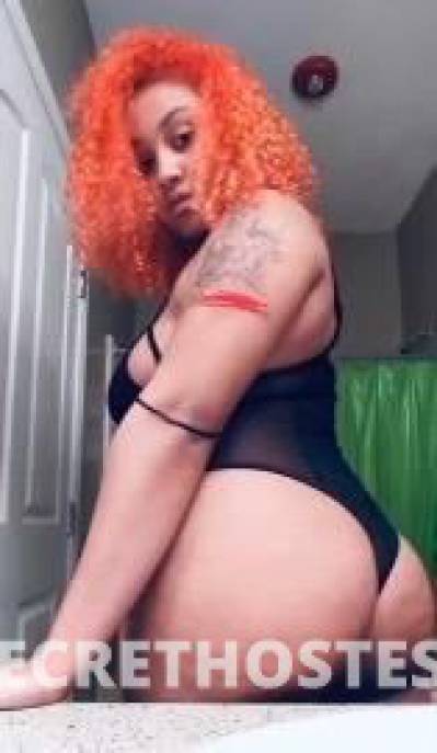 23Yrs Old Escort Houston TX Image - 0