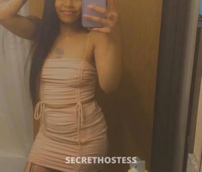 23Yrs Old Escort Minneapolis MN Image - 2