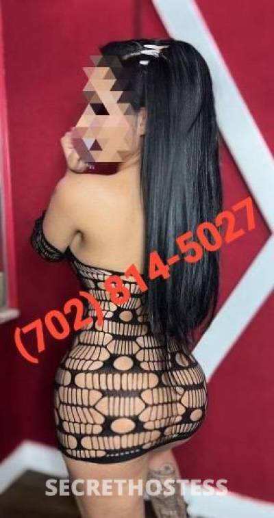 24Yrs Old Escort Bronx NY Image - 0