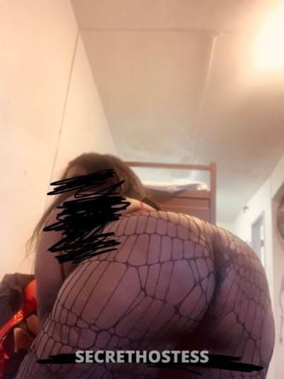 24Yrs Old Escort Bronx NY Image - 3