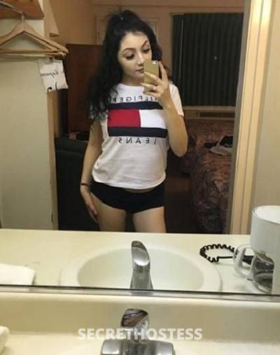 24Yrs Old Escort Canton OH Image - 7