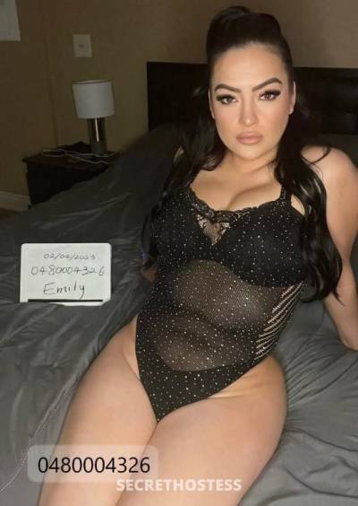 24Yrs Old Escort Size 6 50KG 165CM Tall Bendigo Image - 9