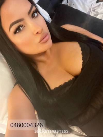 24Yrs Old Escort Size 6 50KG 165CM Tall Bendigo Image - 10