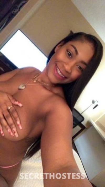 24Yrs Old Escort High Point NC Image - 3