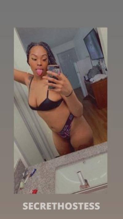 24Yrs Old Escort Kansas City MO Image - 0