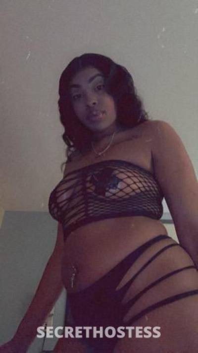 24Yrs Old Escort Kansas City MO Image - 1