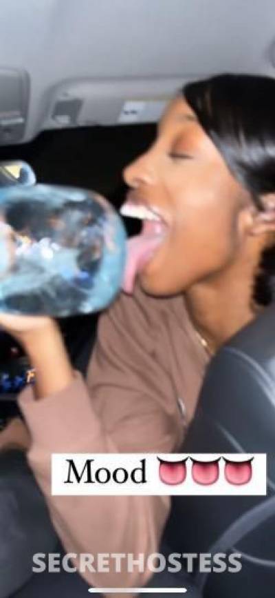 24 year old Escort in Staten Island NY SEXY SLIM DIVA OUTCALLS ONLY no black men