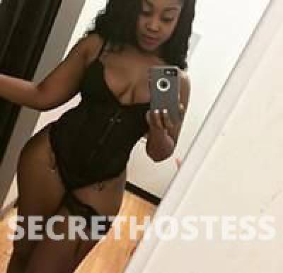 24Yrs Old Escort Stillwater OK Image - 4