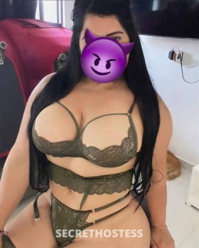 24Yrs Old Escort Bronx NY Image - 1