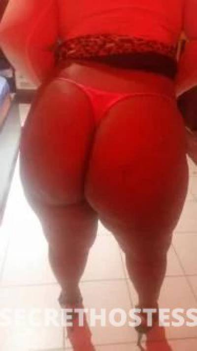 25Yrs Old Escort Size 10 167CM Tall Perth Image - 0