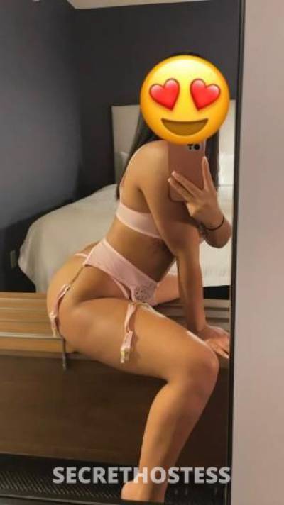 25Yrs Old Escort Bronx NY Image - 2