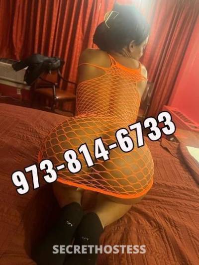 25Yrs Old Escort Bronx NY Image - 3