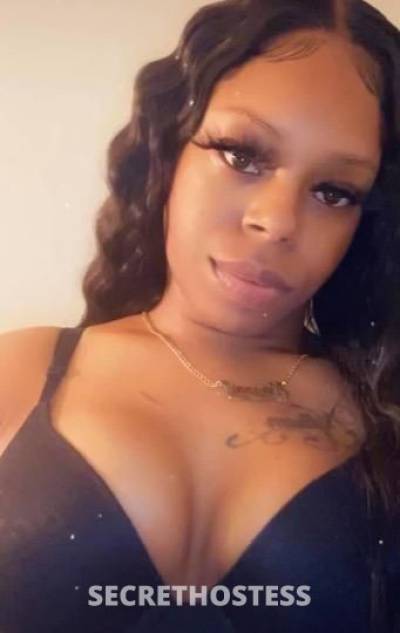 25Yrs Old Escort Atlanta GA Image - 2