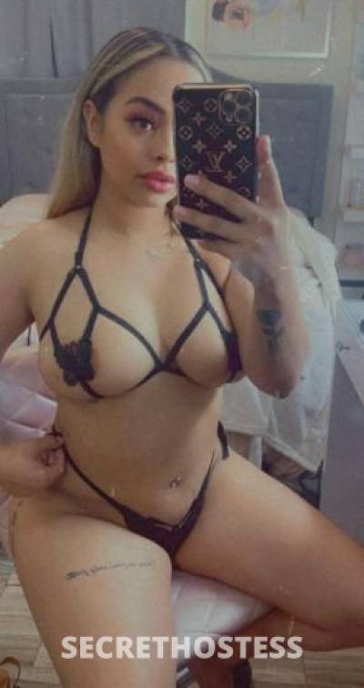 25Yrs Old Escort Bronx NY Image - 2