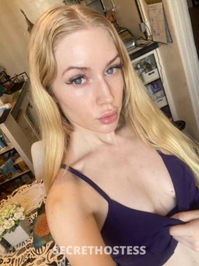 25Yrs Old Escort Buffalo NY Image - 2