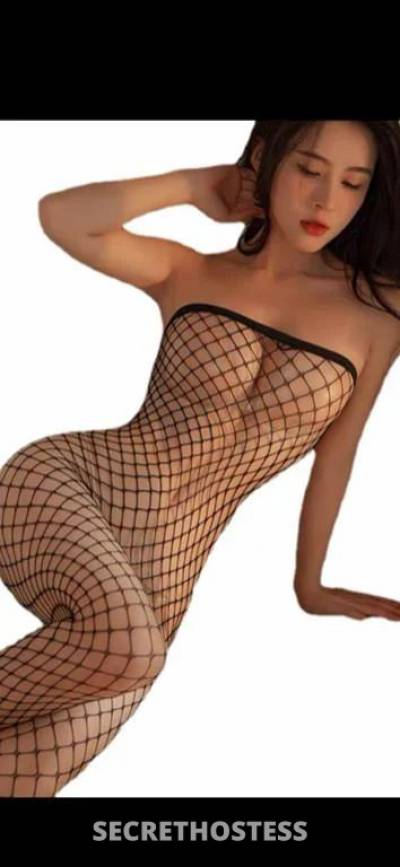 25 year old Escort in Acton Canberra Are you interested in meeting new girl