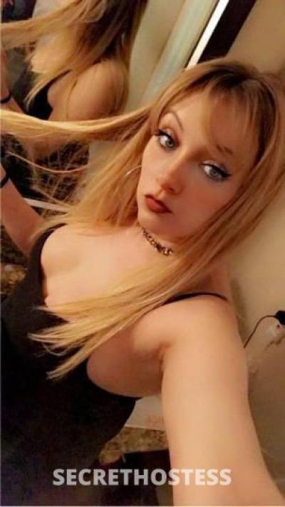 25Yrs Old Escort Kansas City MO Image - 2