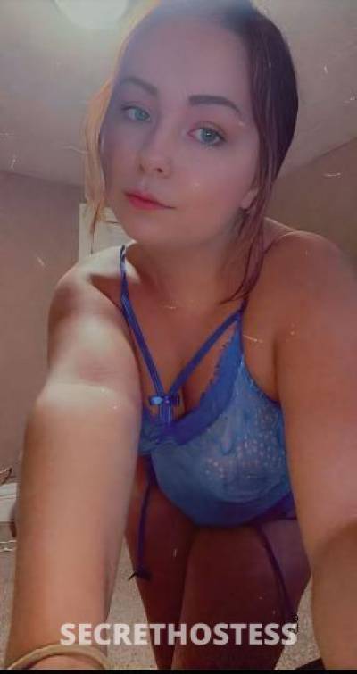 25Yrs Old Escort Kansas City MO Image - 1