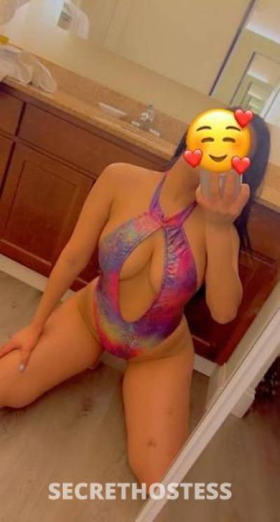 25Yrs Old Escort North Jersey NJ Image - 3