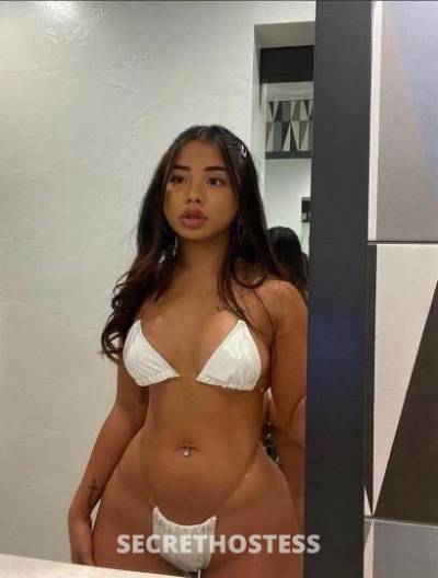 25Yrs Old Escort Northern Virginia DC Image - 1