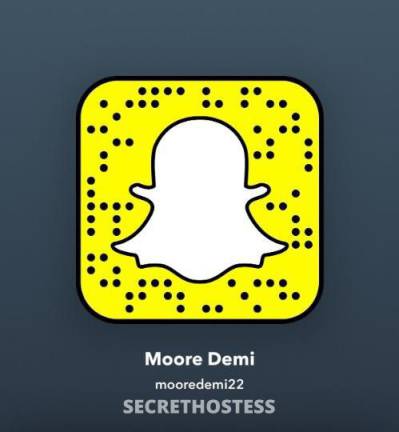 25 year old Escort in Wausau WI Let me suck you and you can fuck me !! Car Fun !! 