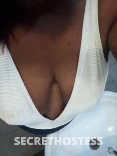 25Yrs Old Escort Size 16 Bunbury Image - 4