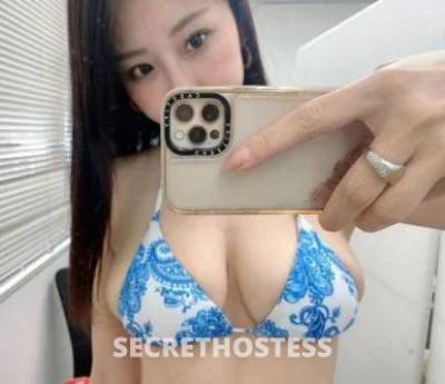 25Yrs Old Escort Size 6 48KG Traralgon Image - 3