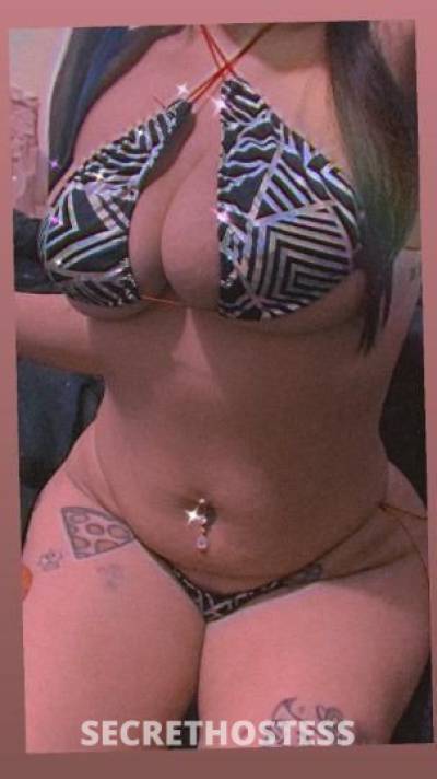 25Yrs Old Escort 157CM Tall Bronx NY Image - 3