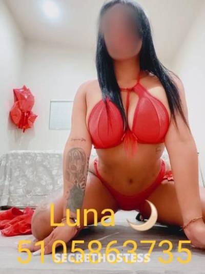 26Yrs Old Escort San Jose CA Image - 1