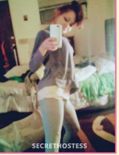 26 year old Asian Escort in Detroit MI open minded asian mix on eastside suburbs INCALL