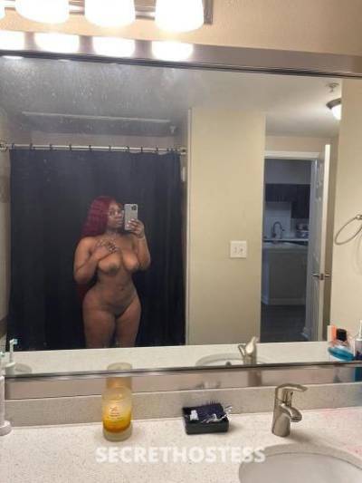 26Yrs Old Escort Bronx NY Image - 0