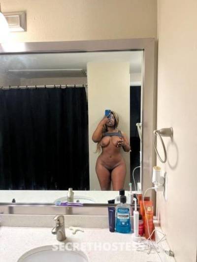 26Yrs Old Escort Bronx NY Image - 1