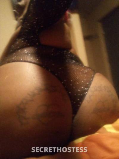 26Yrs Old Escort Detroit MI Image - 2