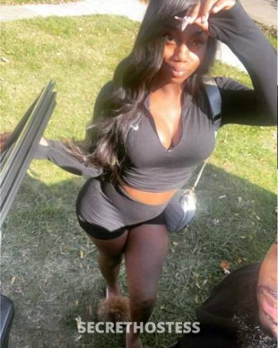 26Yrs Old Escort Detroit MI Image - 2