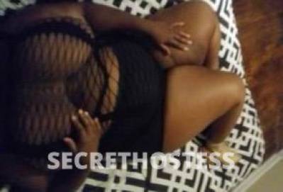 26 year old Escort in Detroit MI EBONY BBW HERE INCALLS ONLY TIGHT WET PUSSY WET HEAD COME 