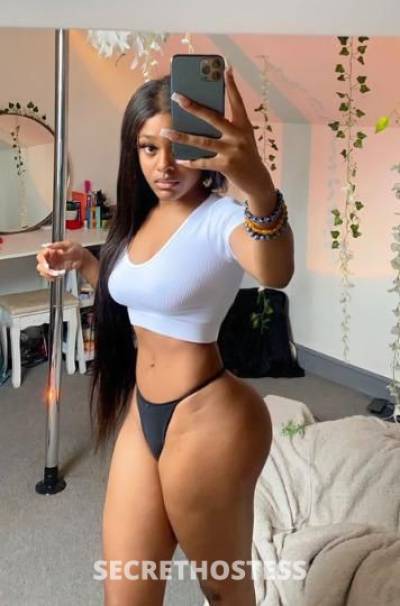 26 year old Escort in Detroit MI I m available now Text me if you are serious