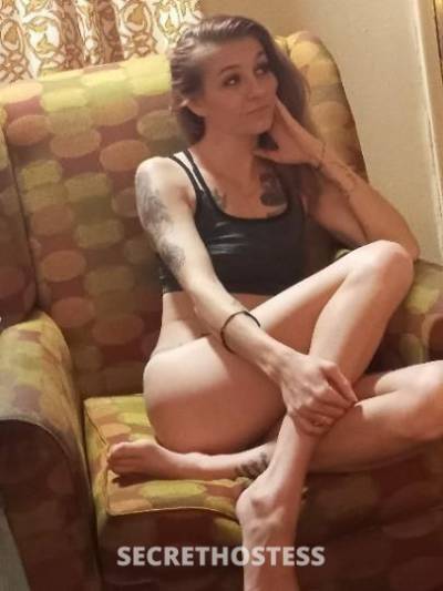 26Yrs Old Escort Minneapolis MN Image - 1