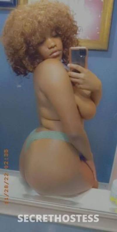 26Yrs Old Escort New Orleans LA Image - 1