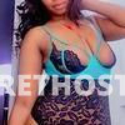 26Yrs Old Escort Southwest Michigan MI Image - 2