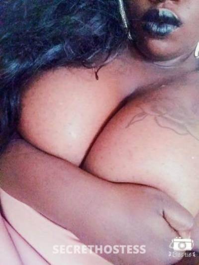 26Yrs Old Escort Toledo OH Image - 1